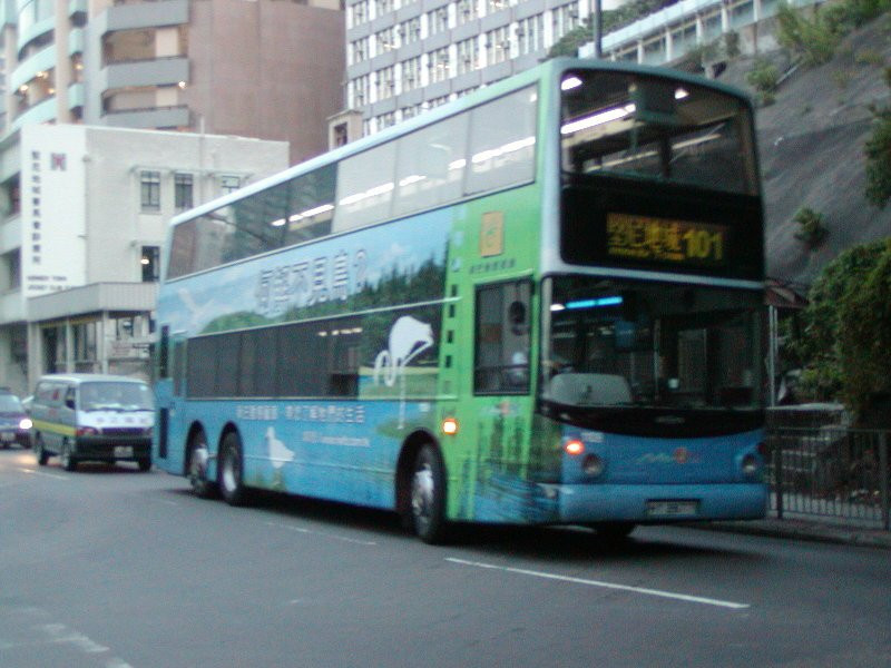 n_1109_1.jpg