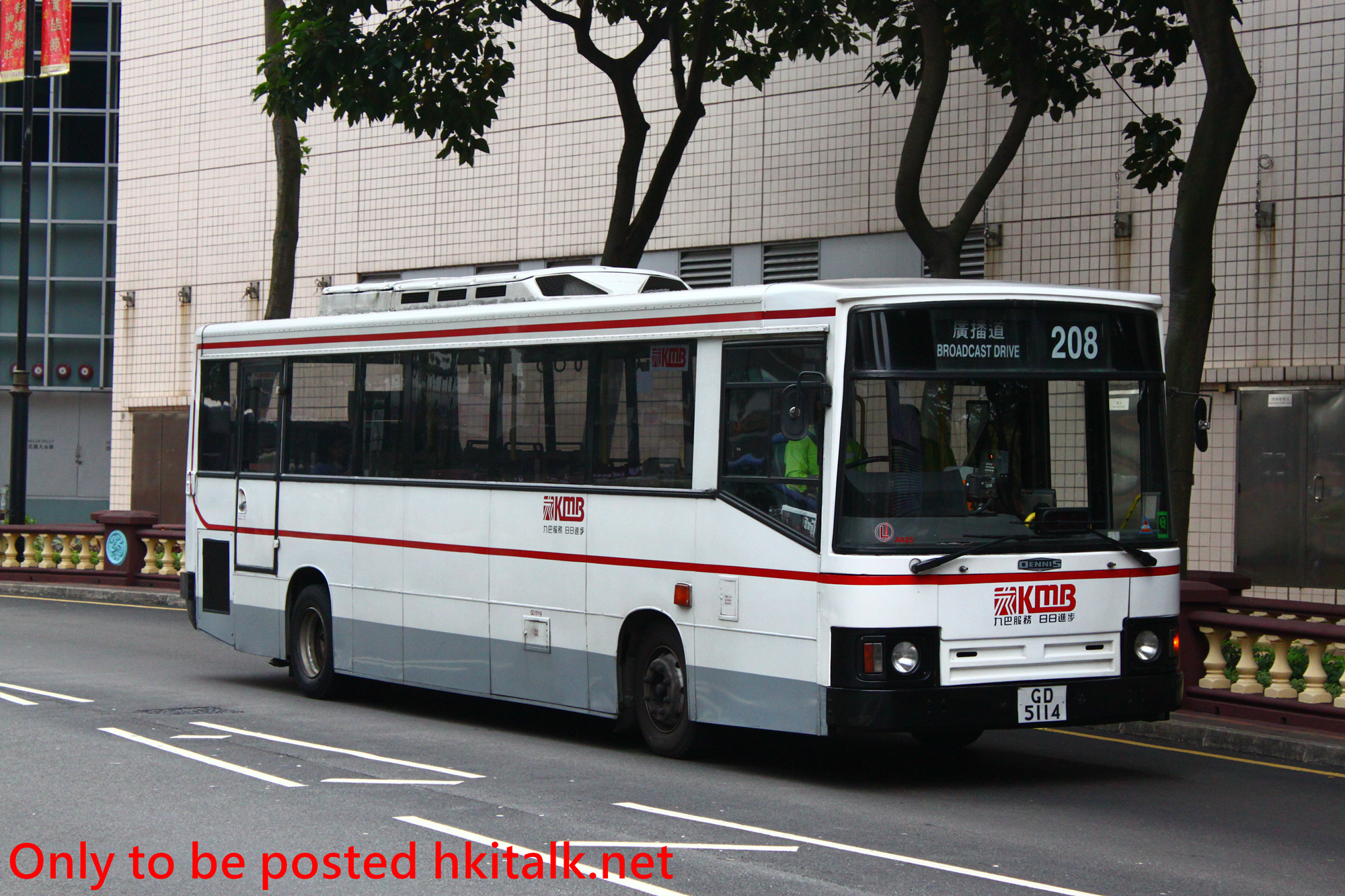 AA25-Q8553-208.JPG