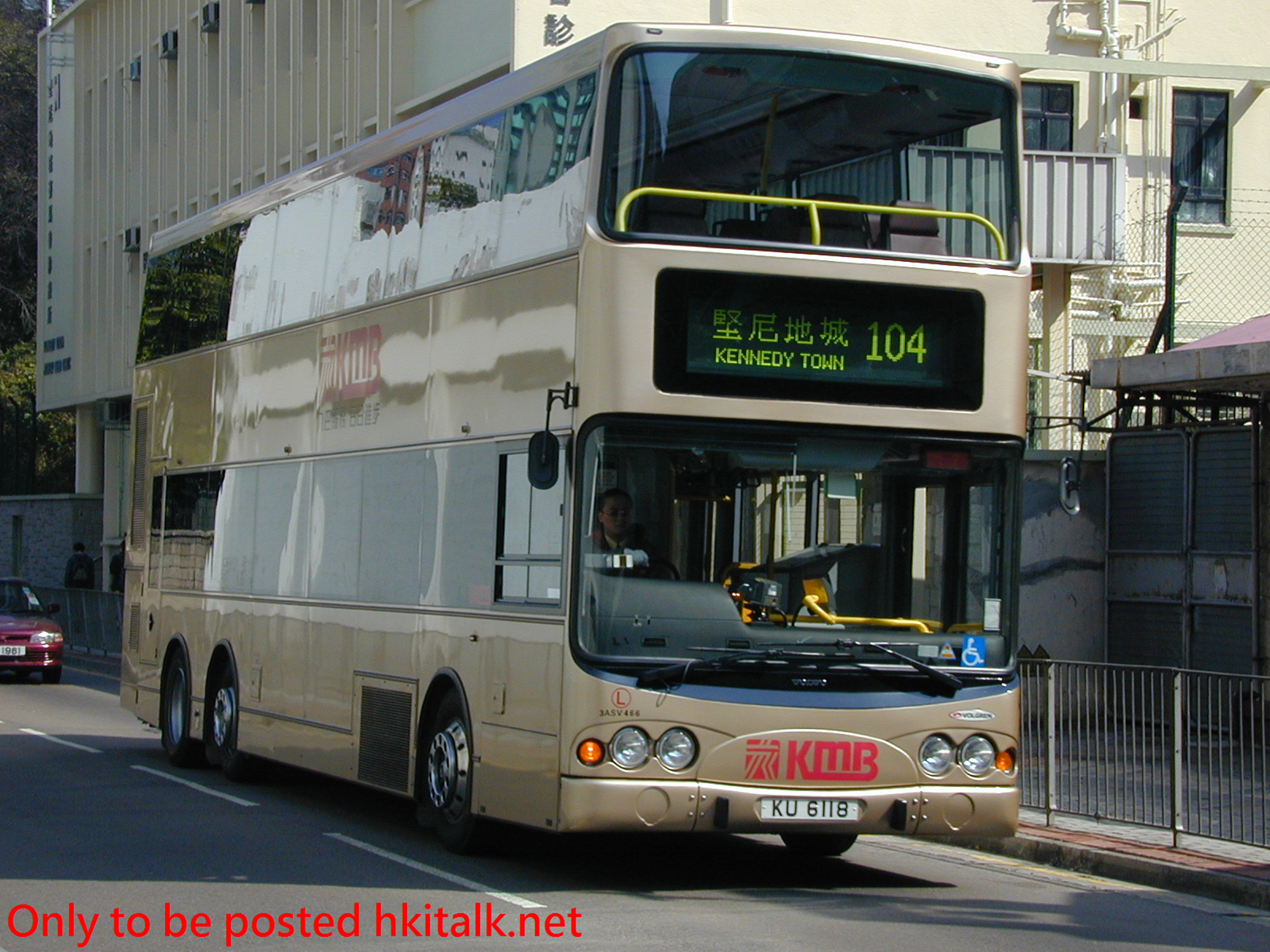 3ASV466-12106-104.JPG