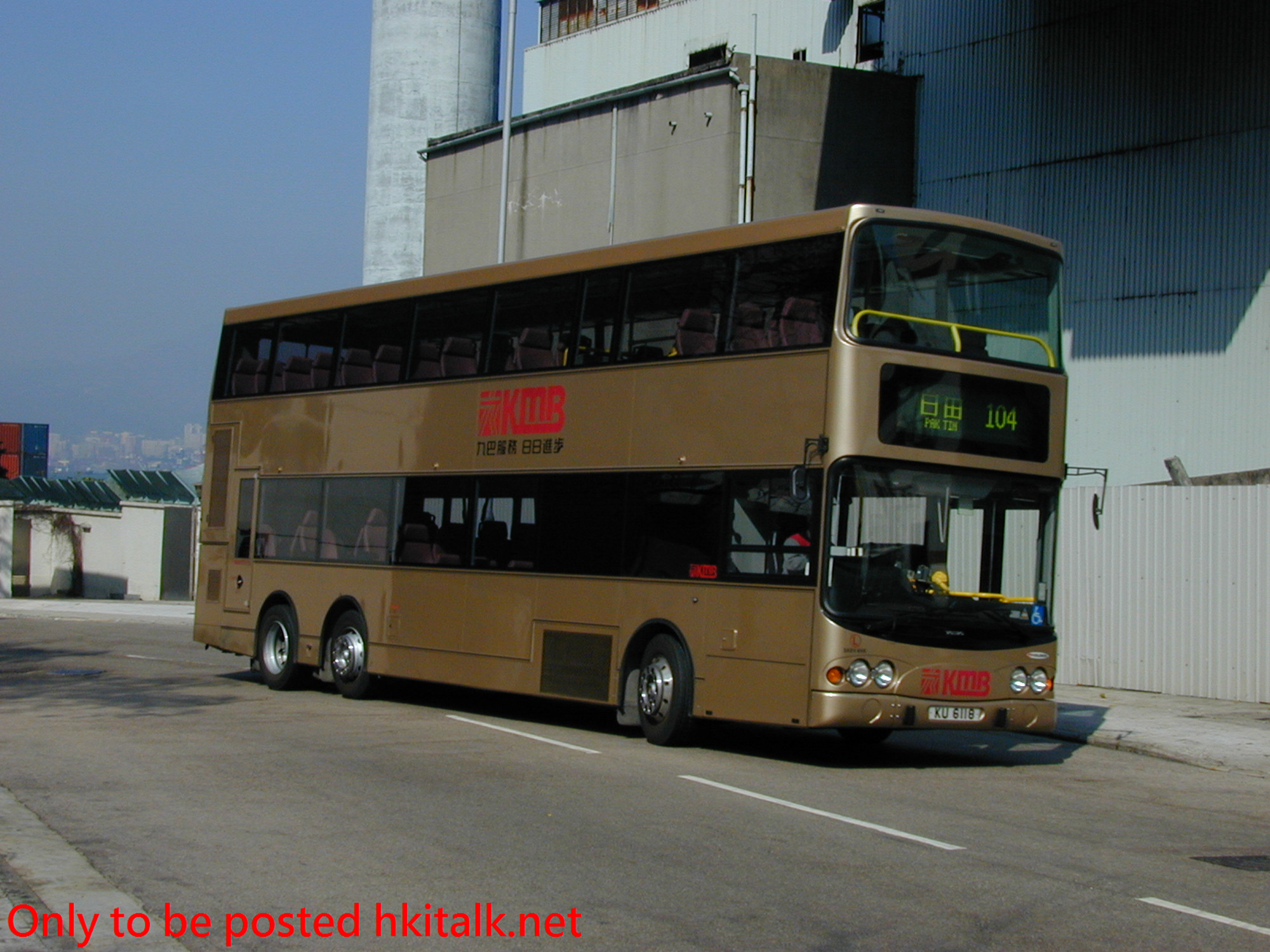 3ASV466-12114-104.JPG