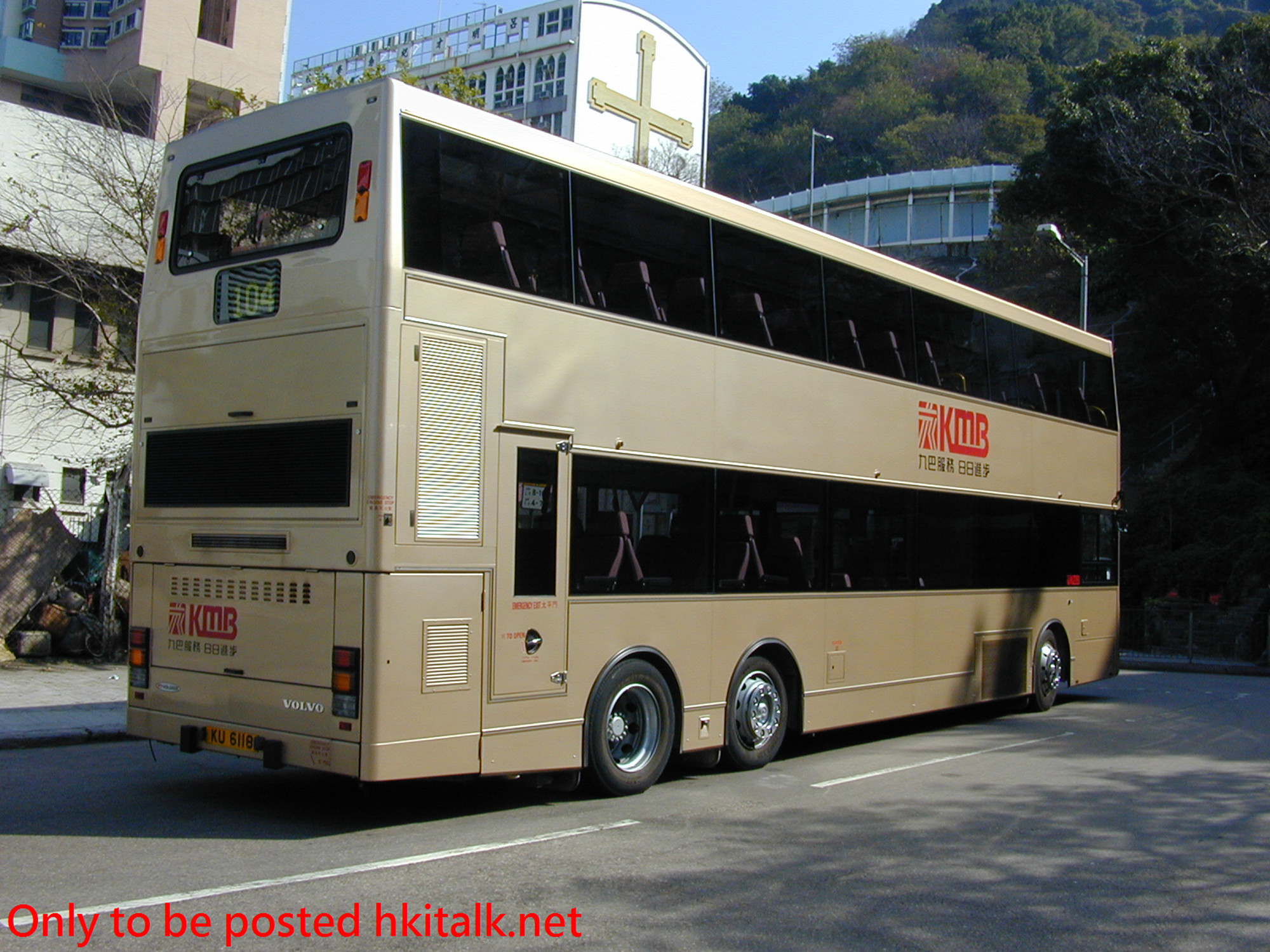 3ASV466-12115-104.JPG