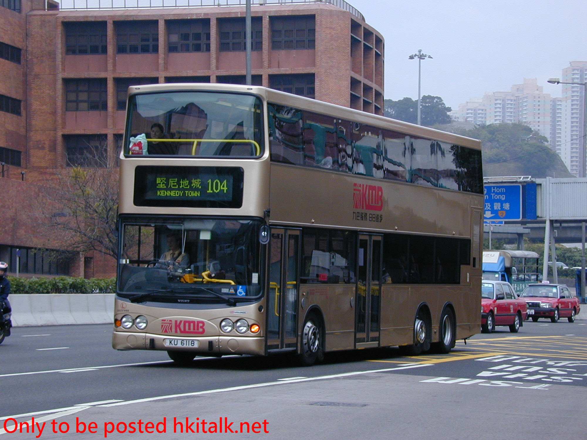 3ASV466-13402-104.JPG