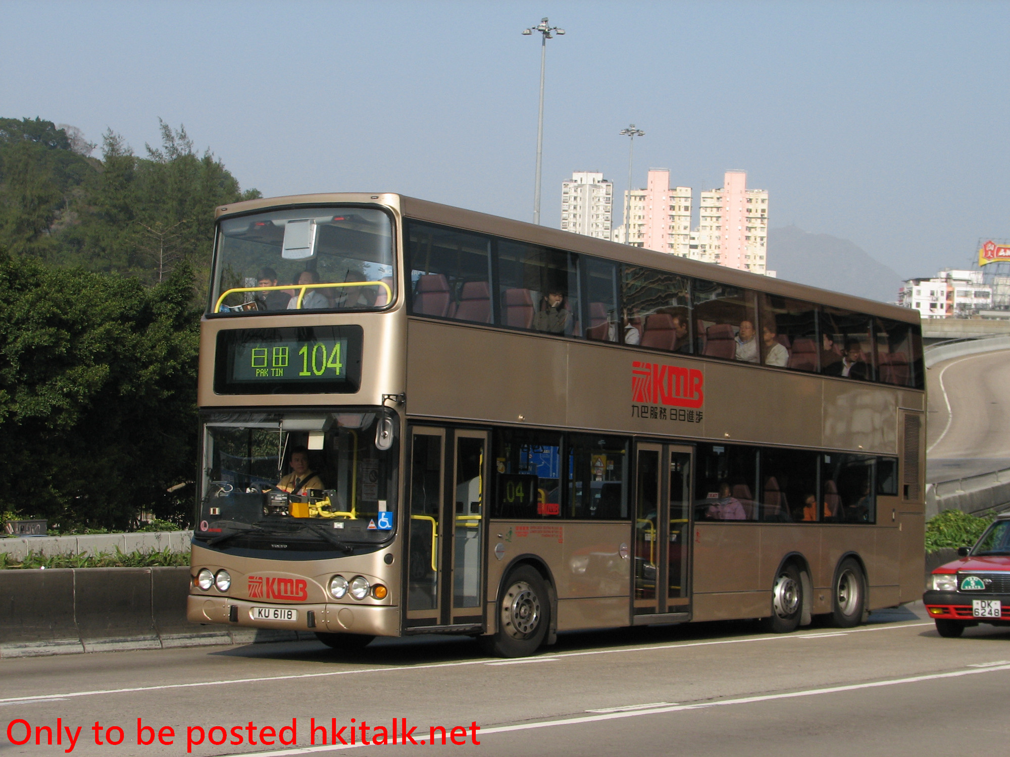 3ASV466-F9178-104.JPG
