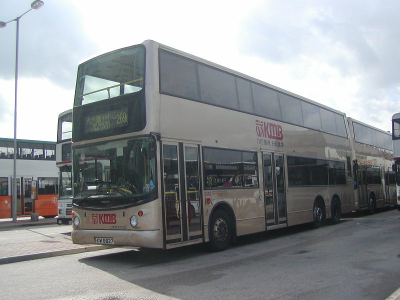 k_3asv341_2.jpg
