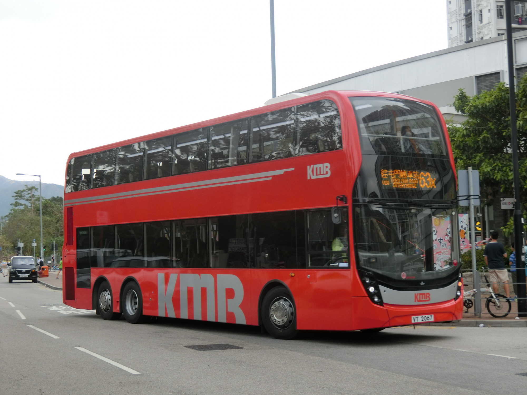 CIMG1702.JPG