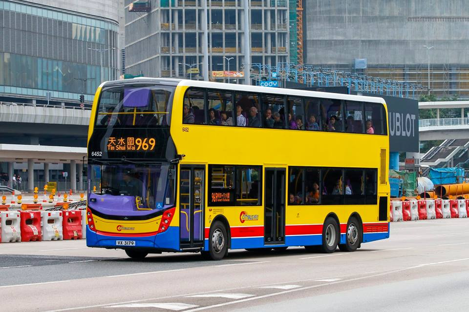 6452.jpg