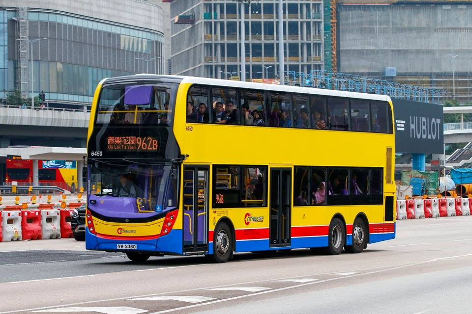 6450.jpg