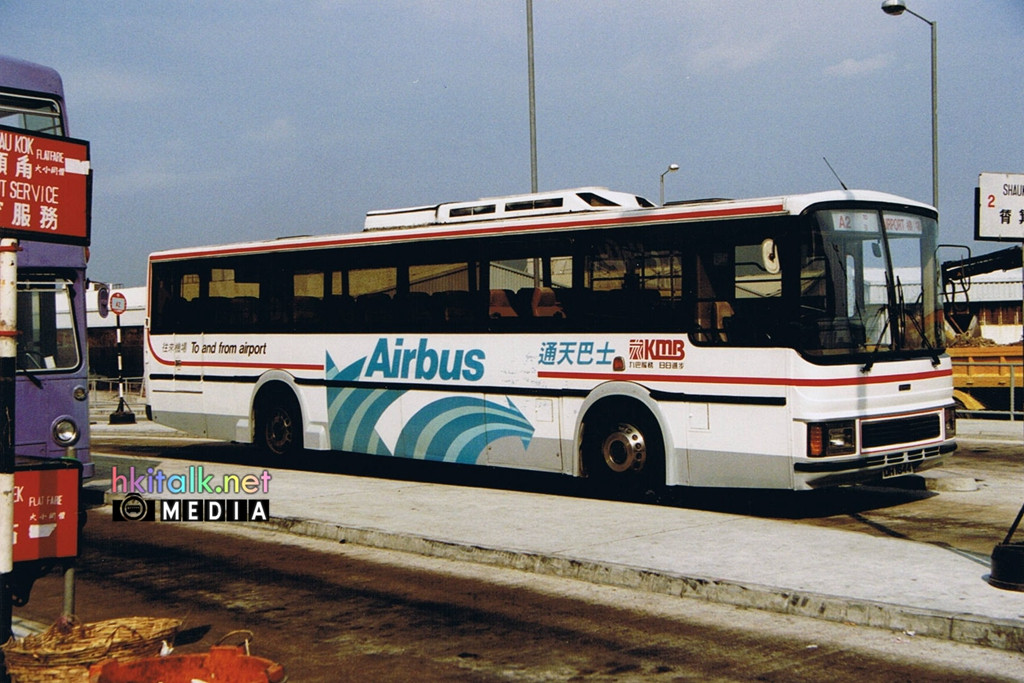 KMB AF6  Nov 1989.jpg