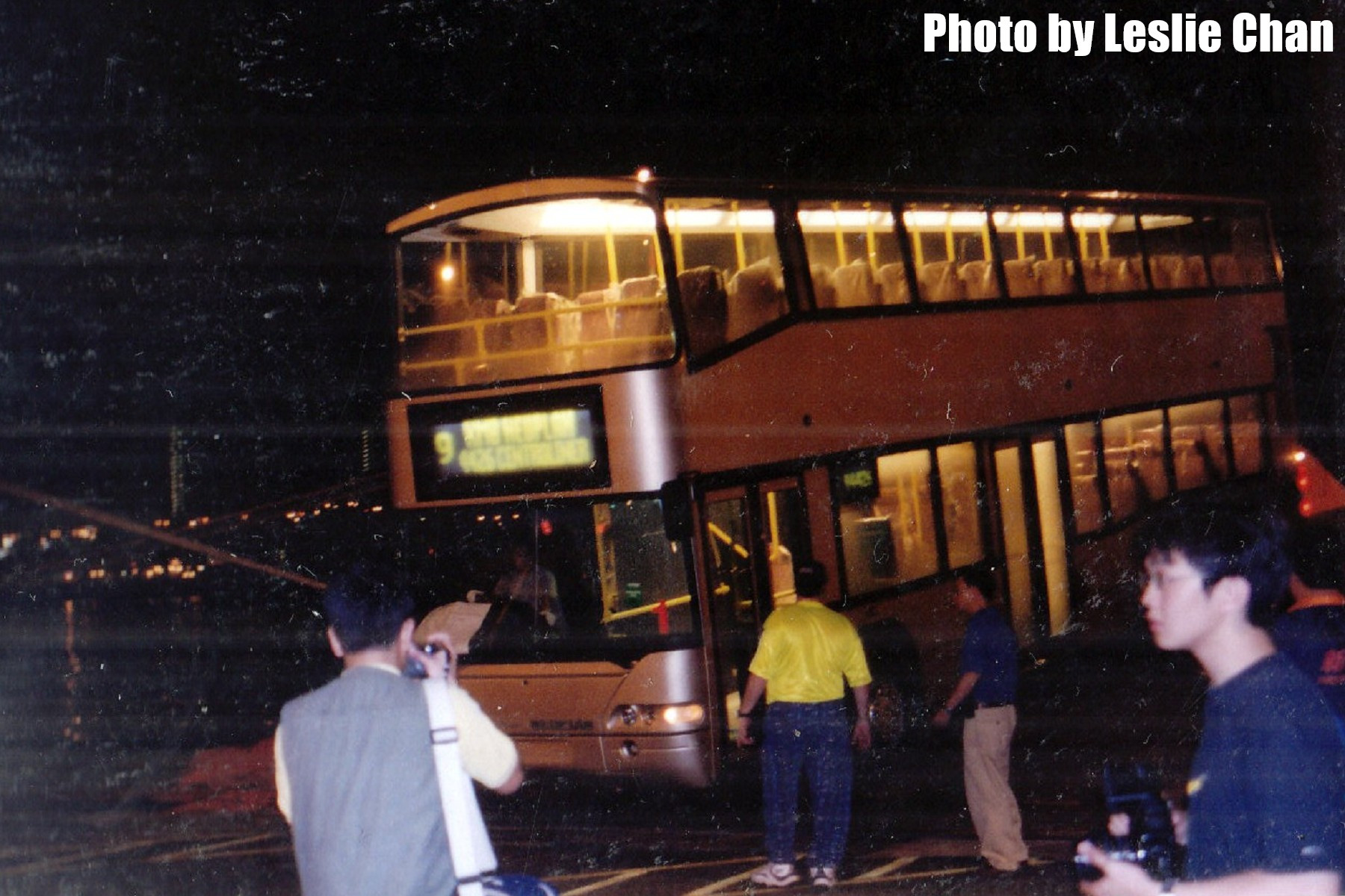 PhotoCap_IMG_0004a.jpg