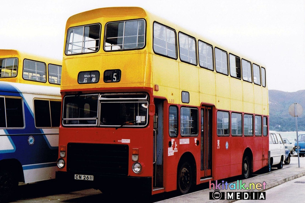 Lantau LD3    Nov 1989.jpg