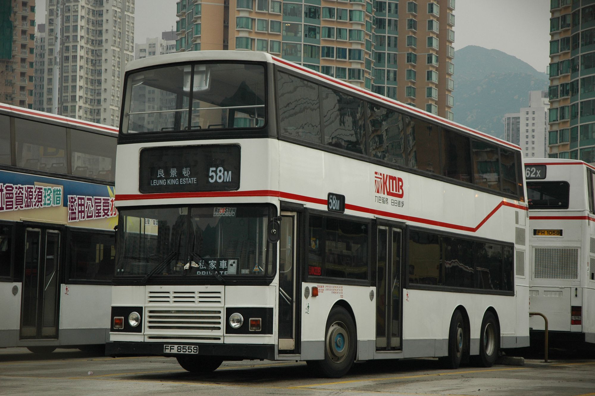 08001(AL130_FF8559@58M) - 複製.JPG