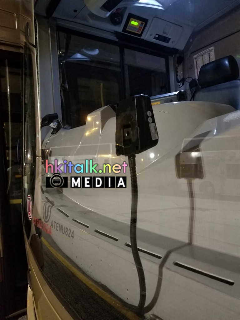 TV4012 (1).jpg