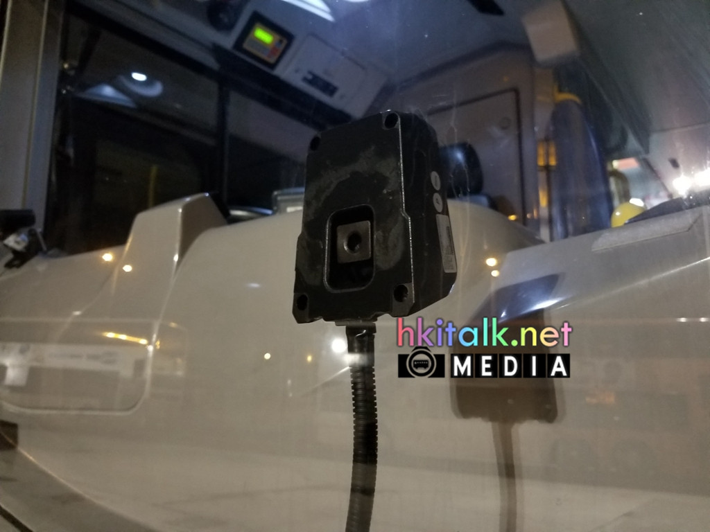 TV4012 (5).jpg