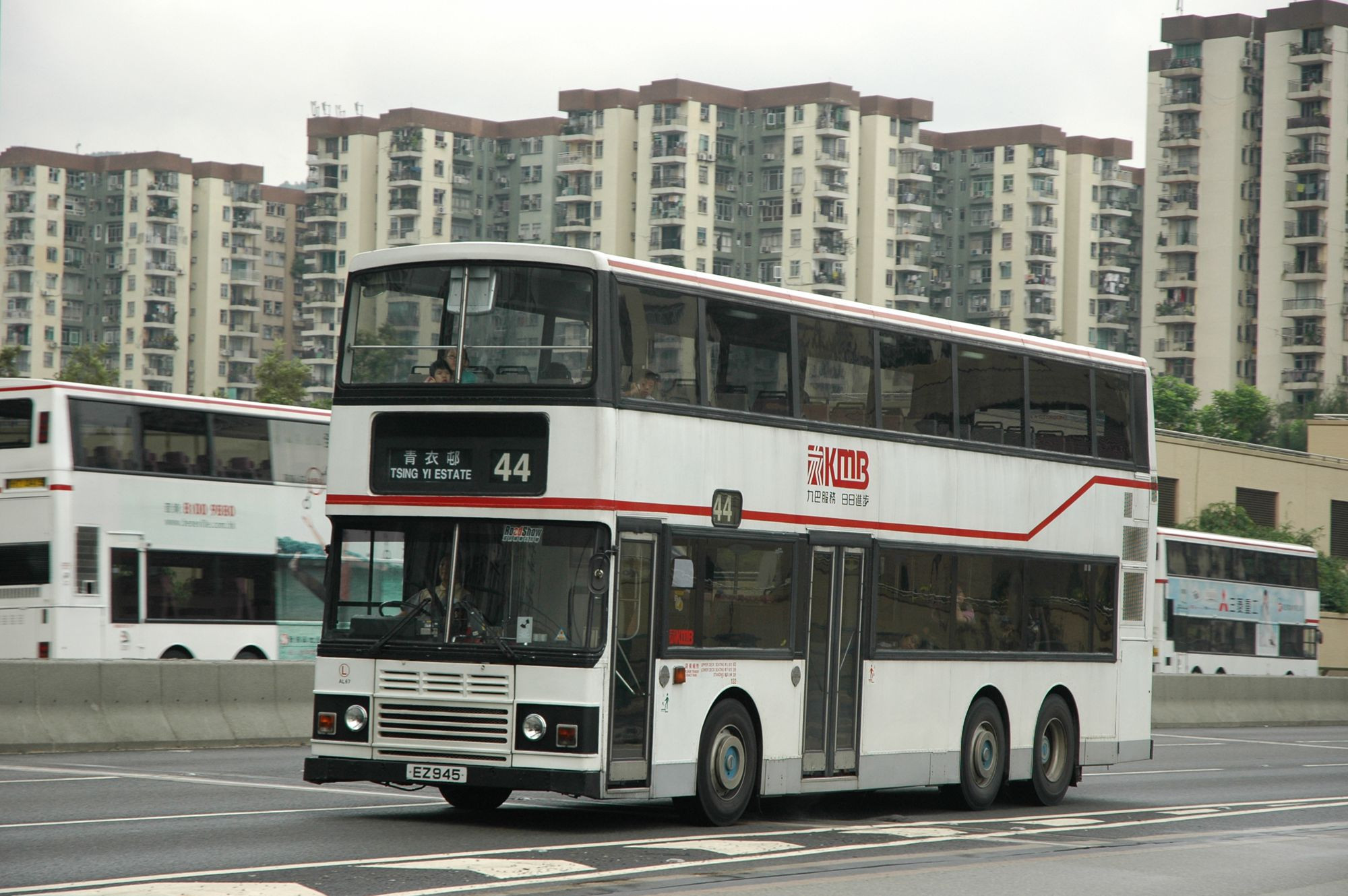 08031(AL67_EZ945@44) - 複製.JPG