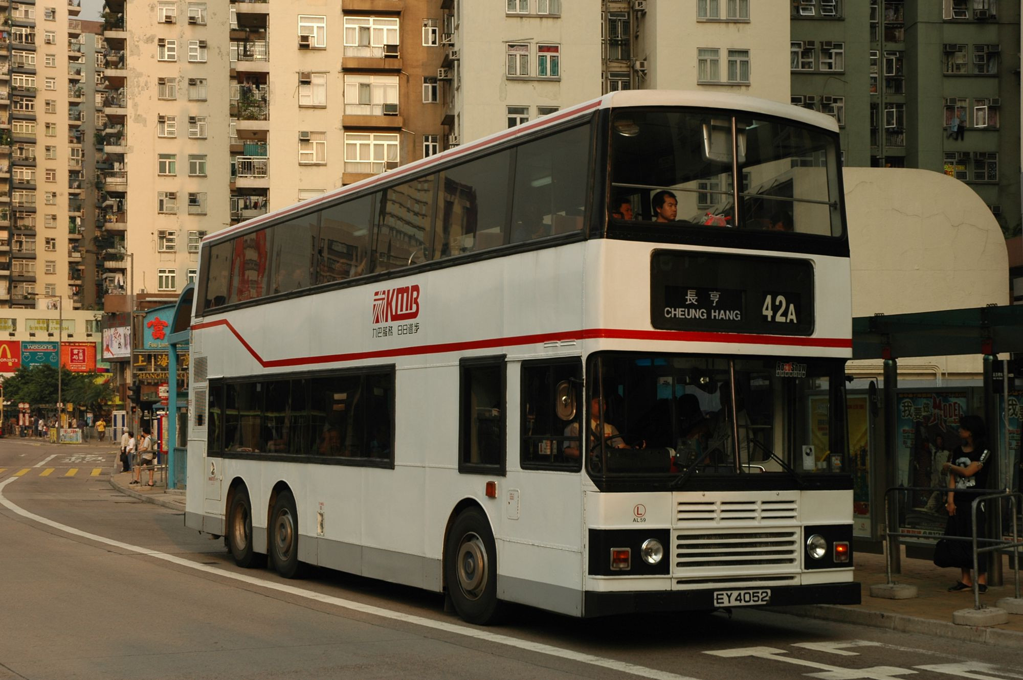 08039(AL59_EY4052@42A) - 複製.JPG