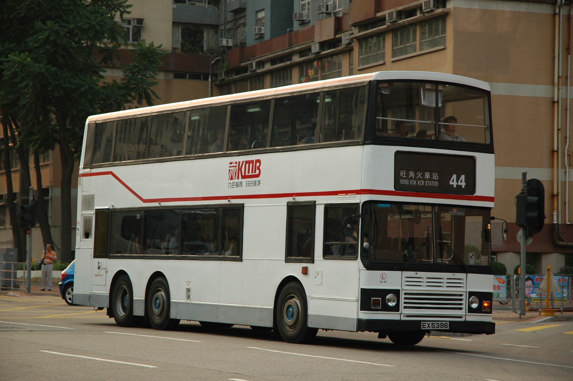 08044(AL45_EX5396@44) - 複製.JPG