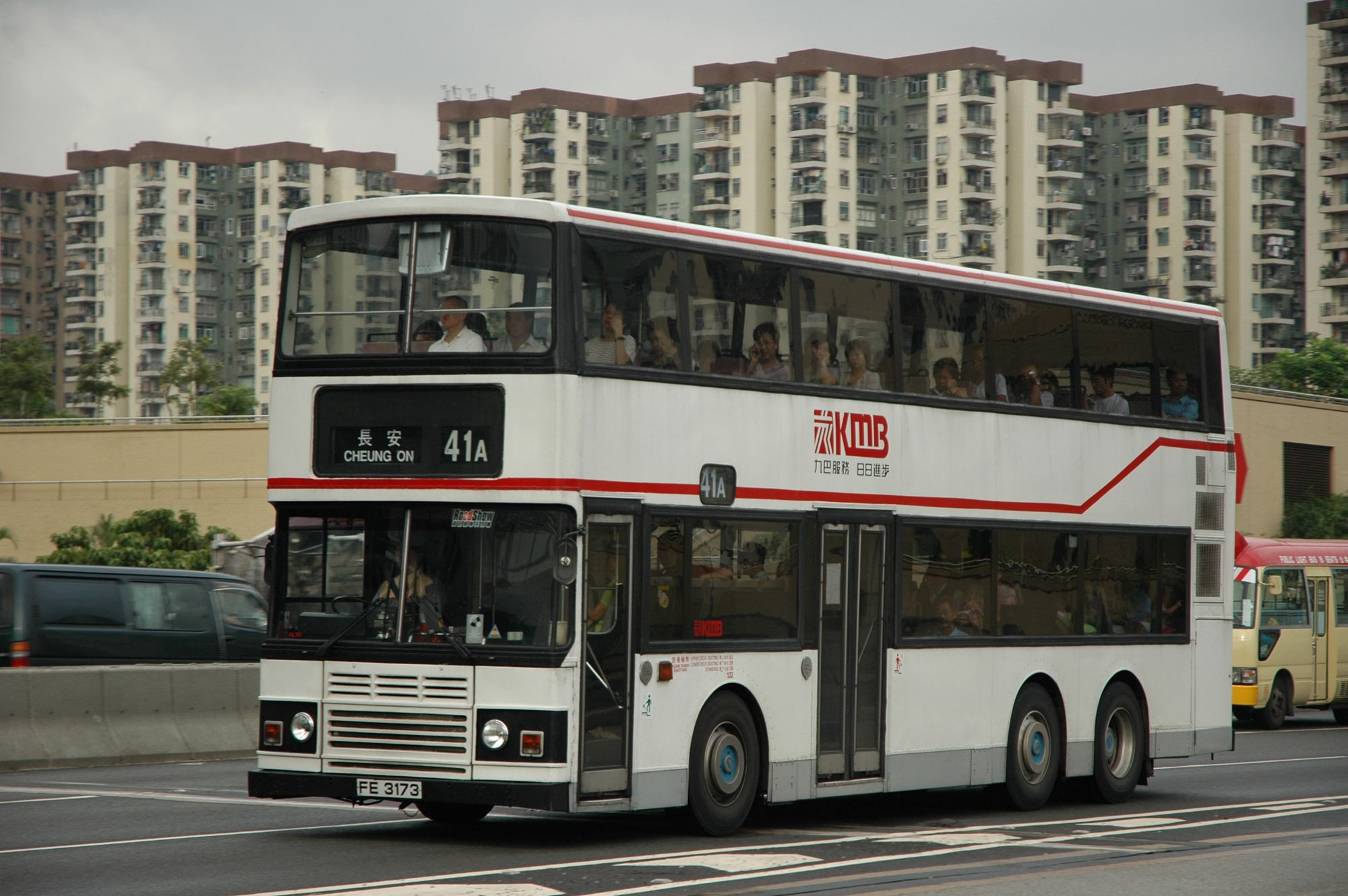 08047(AL101_FE3173@41A) - 複製.JPG