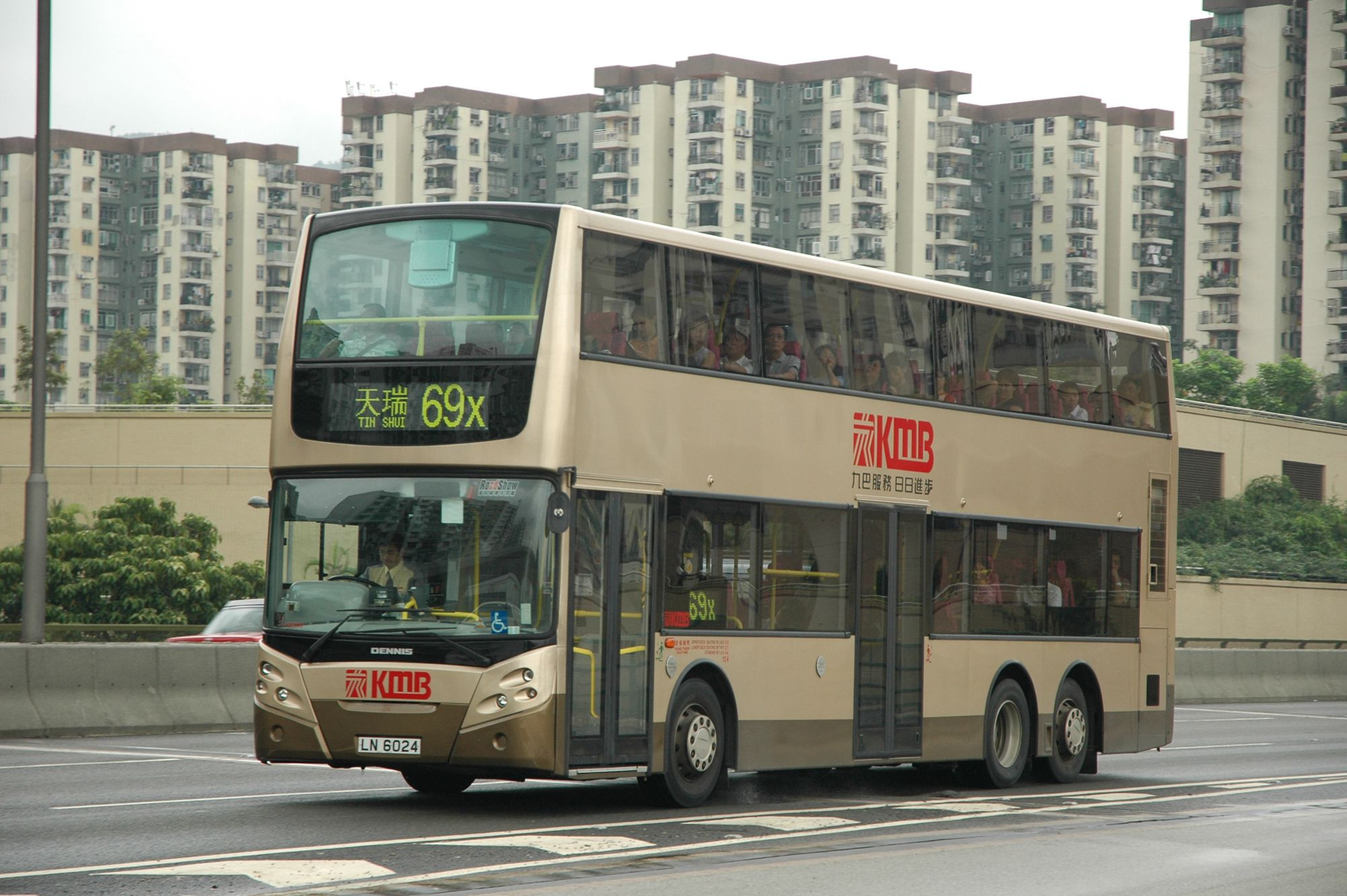 08022(ATE183_LN6024@69x) - 複製.JPG