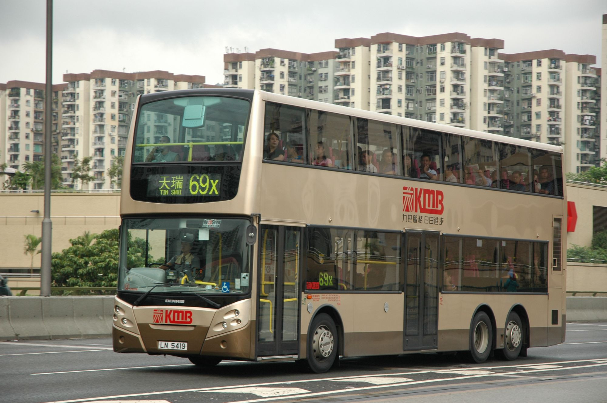 08036(ATE178_LN5419@69x) - 複製.JPG