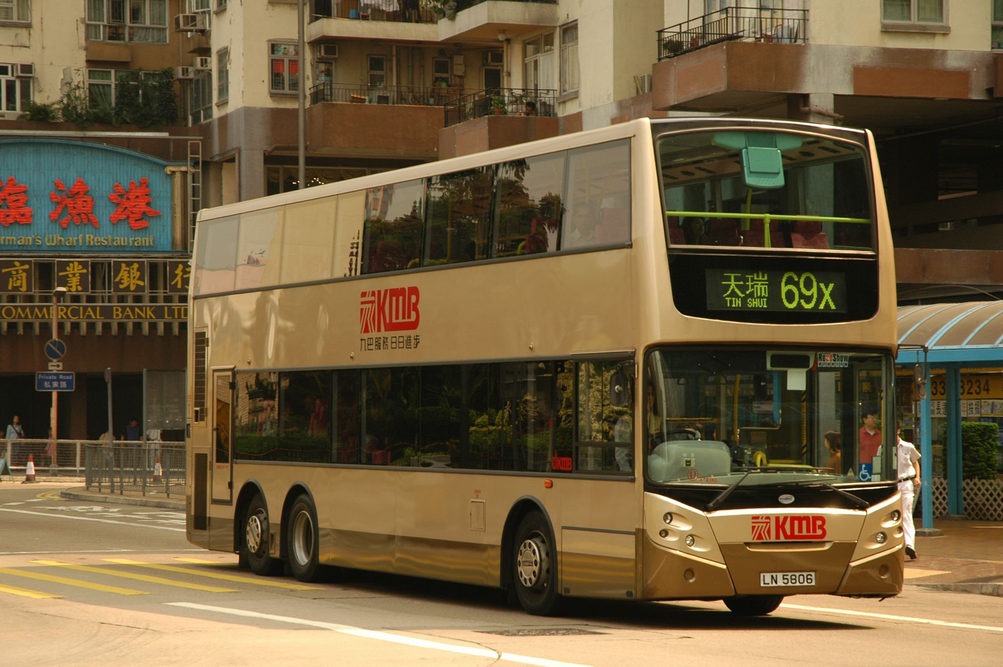 20024(ATE182_LN5806@69x) - 複製.JPG