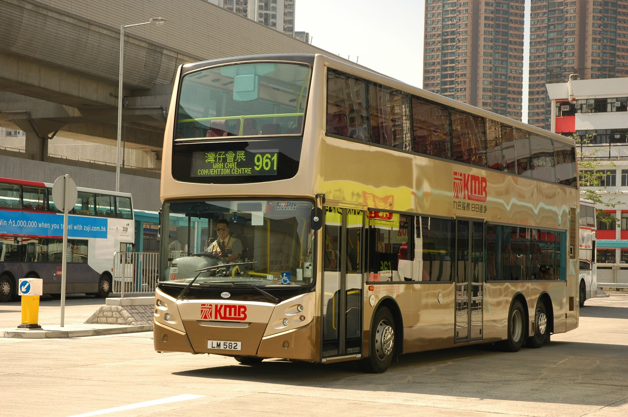 12018(ATE157_LM582@961) - 複製.JPG
