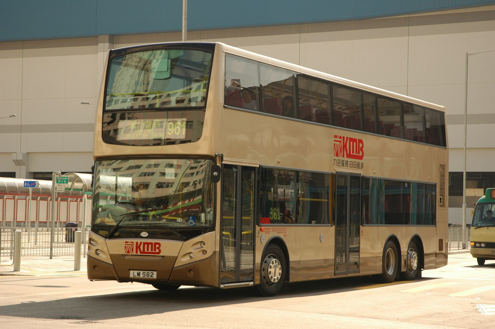 12019(ATE157_LM582@961) - 複製.JPG