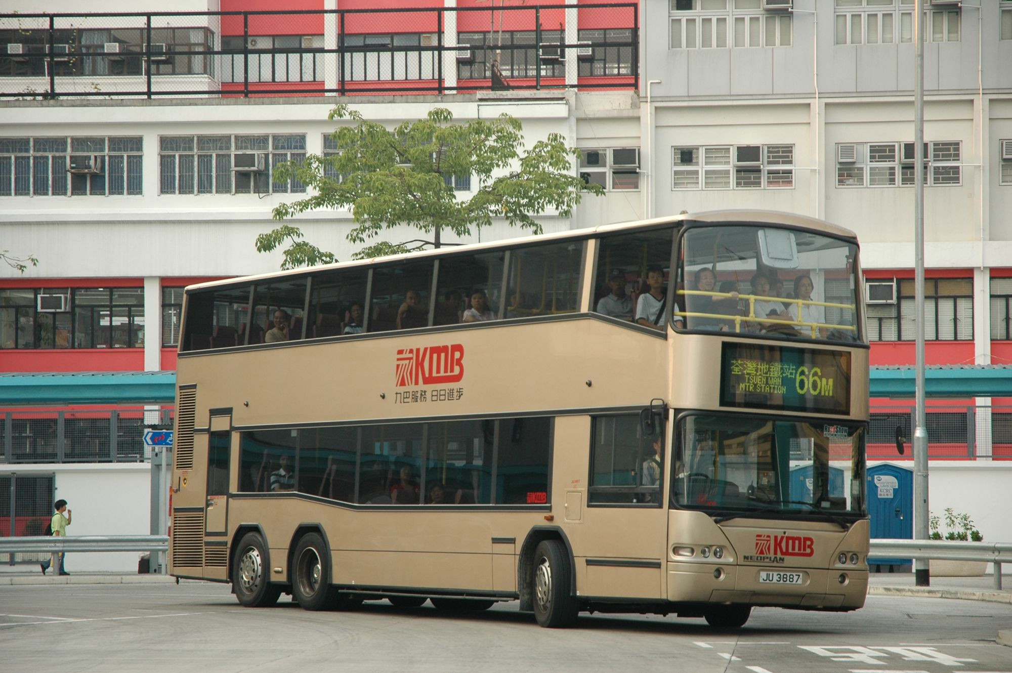 10021(AP68_JU3887@66M) - 複製.JPG