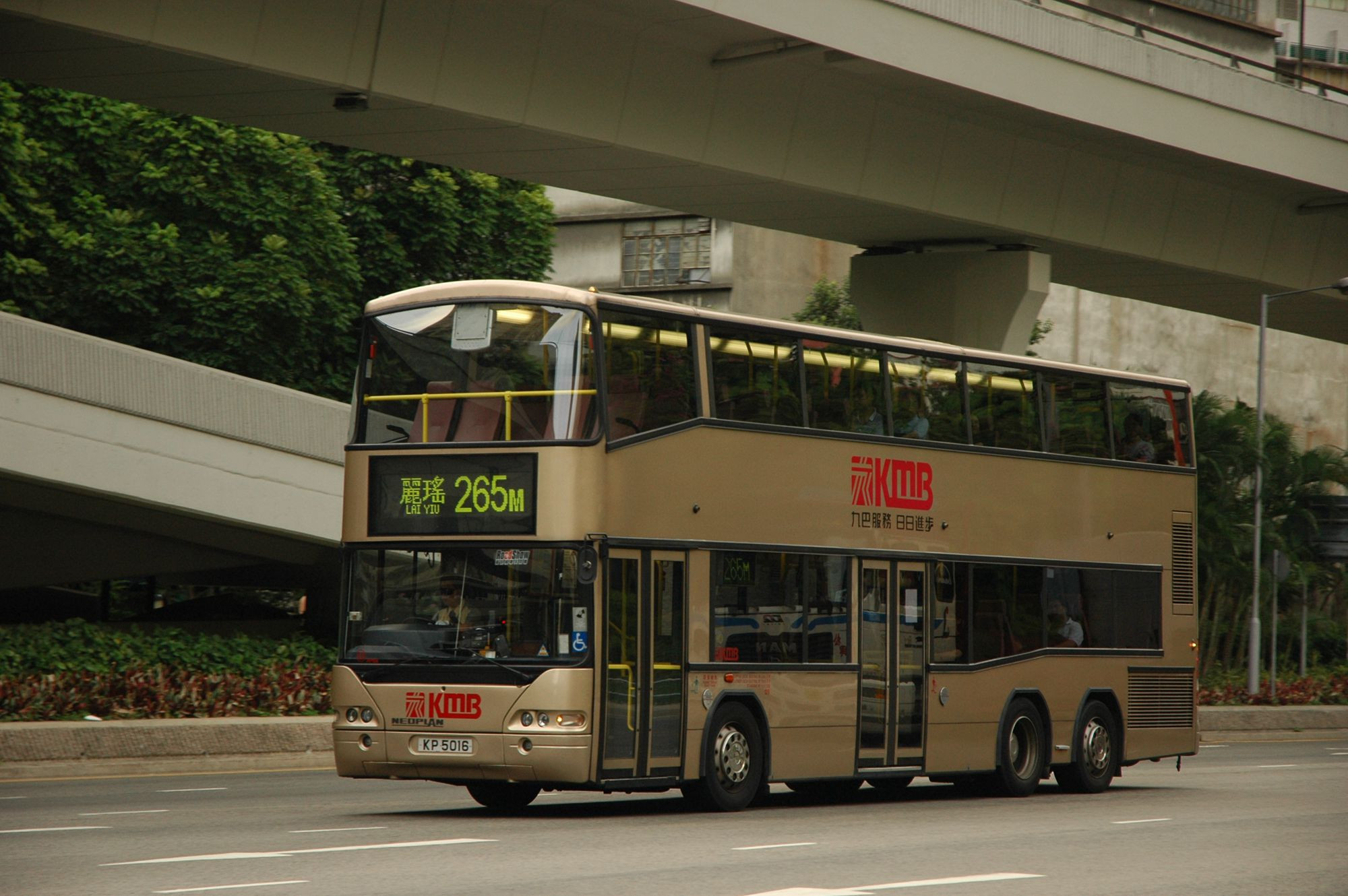 18045(AP134_KP5016@265M) - 複製.JPG