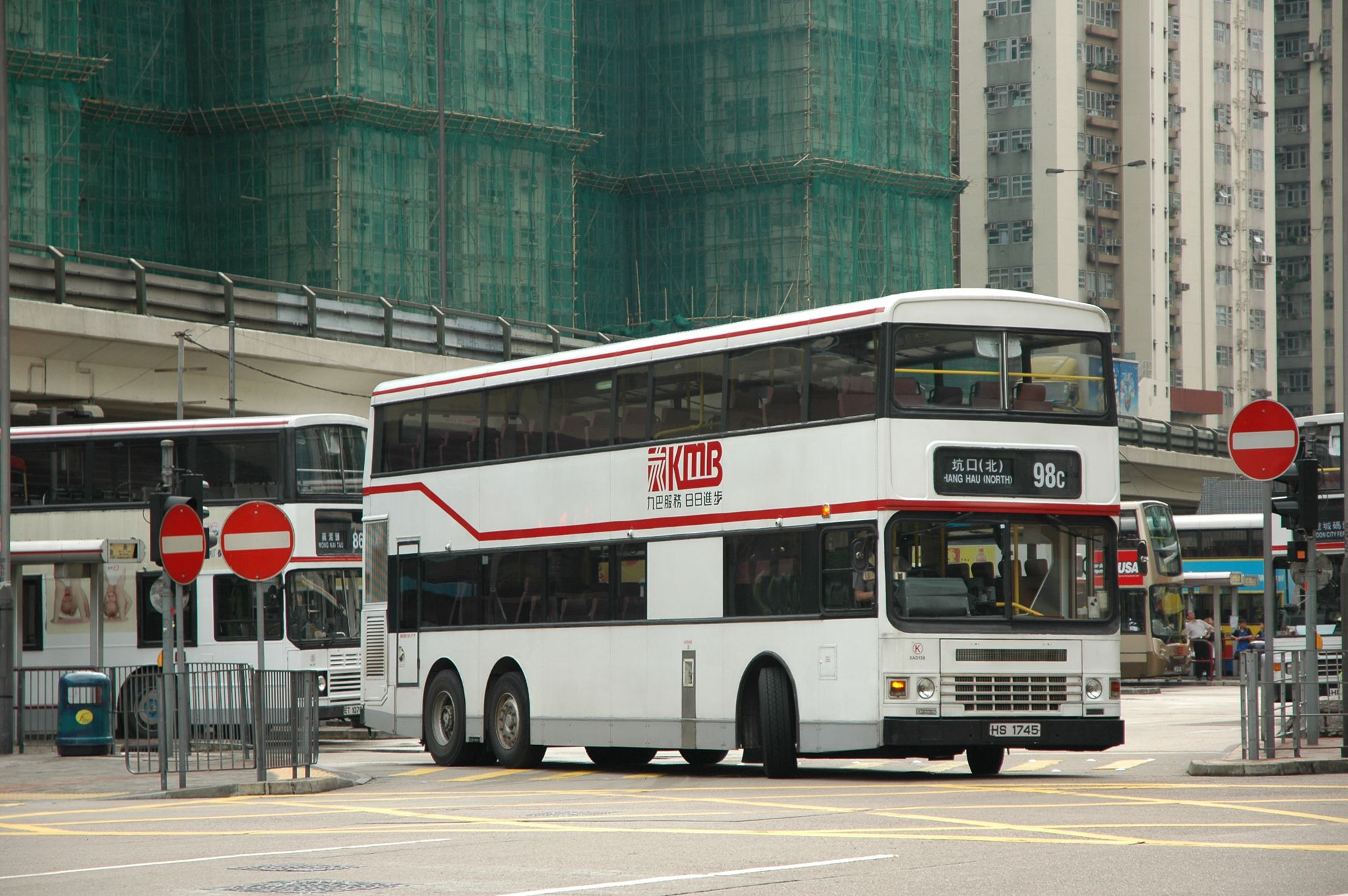 08002(3AD138_HS1745@98c) - 複製.JPG
