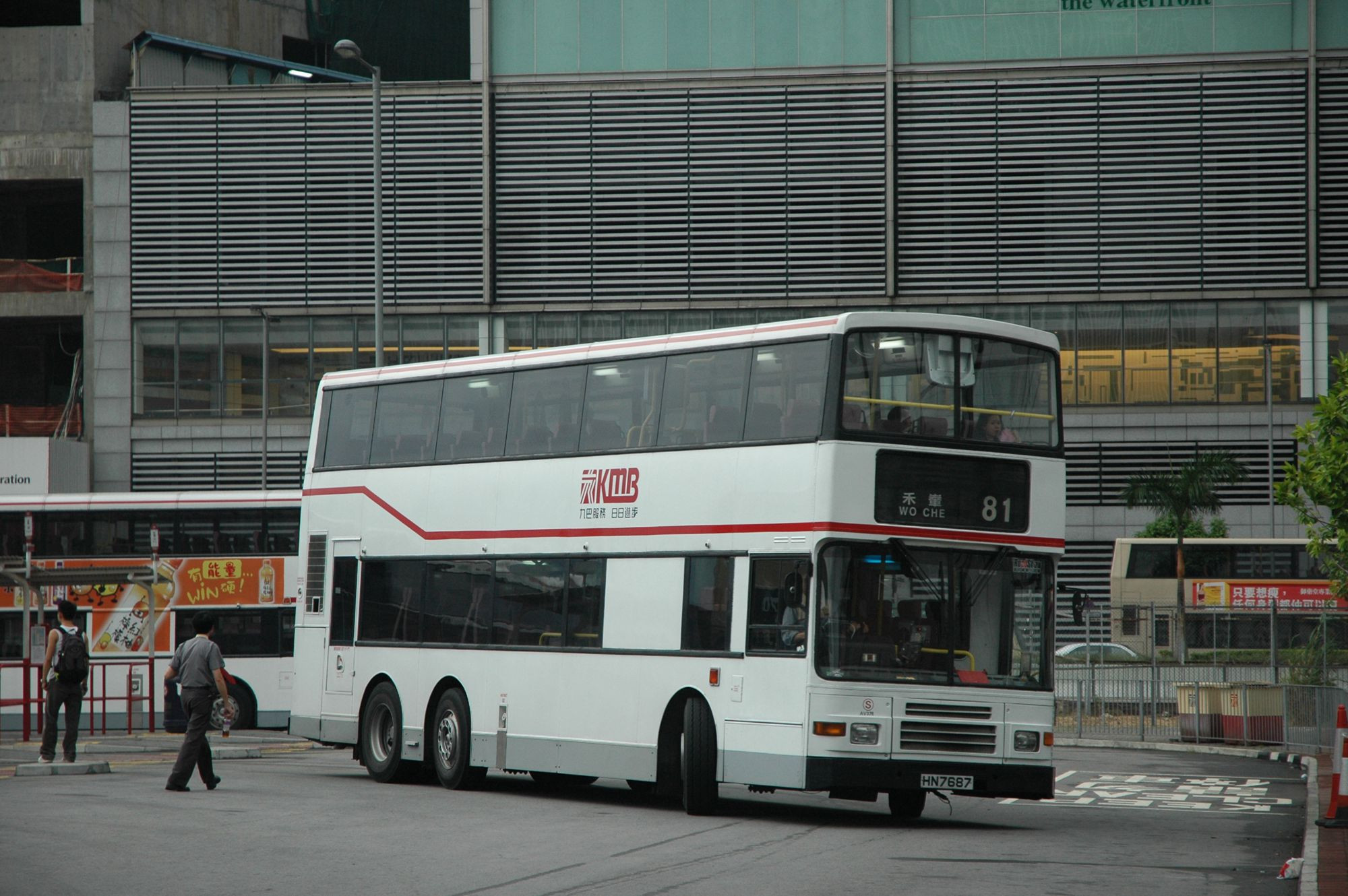 03005(AV376_HN7687@81) - 複製.JPG
