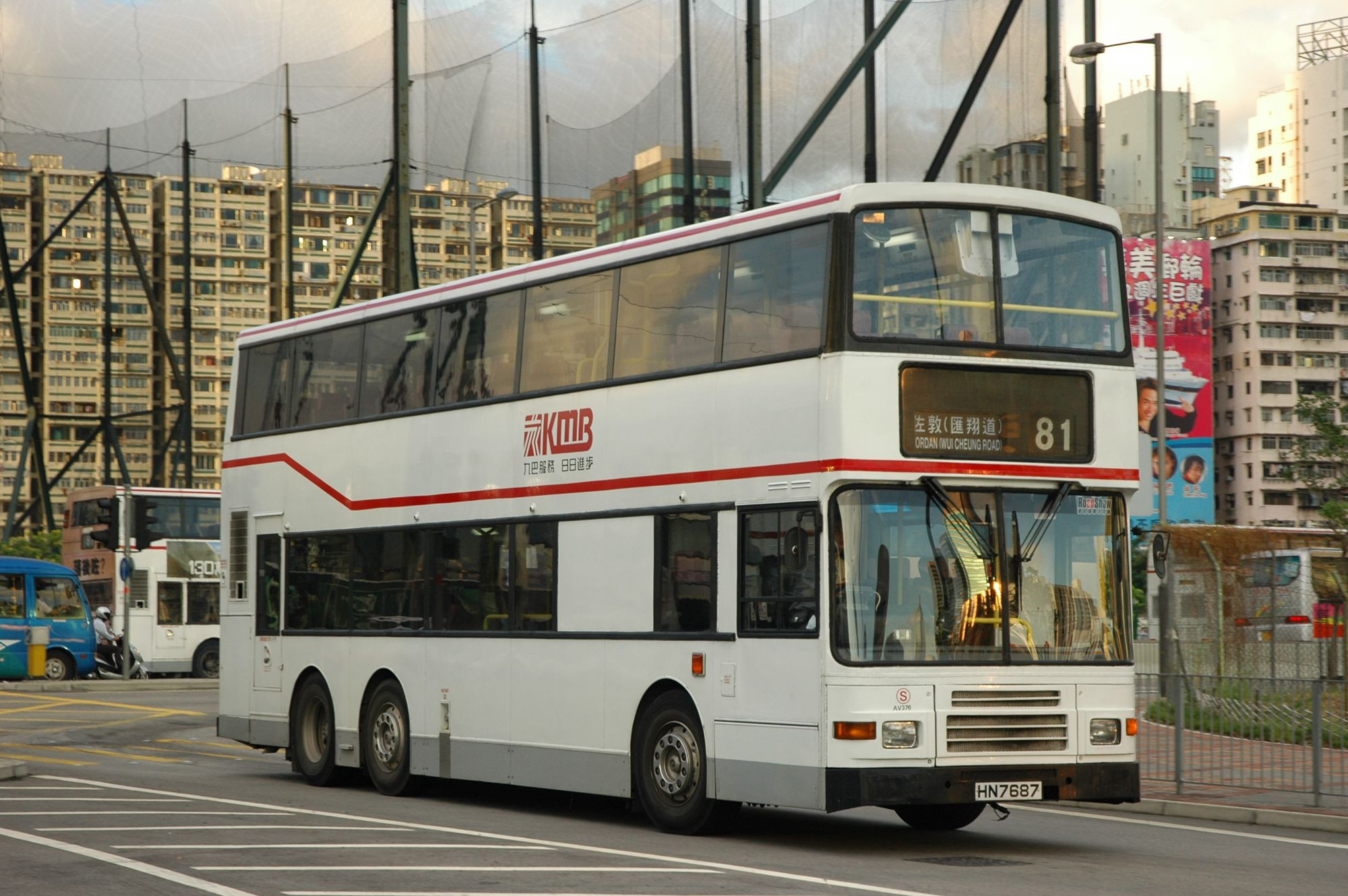03027(AV376_HN7687@81) - 複製.JPG