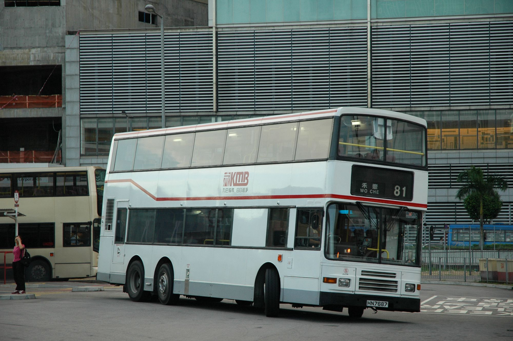 03030(AV376_HN7687@81) - 複製.JPG