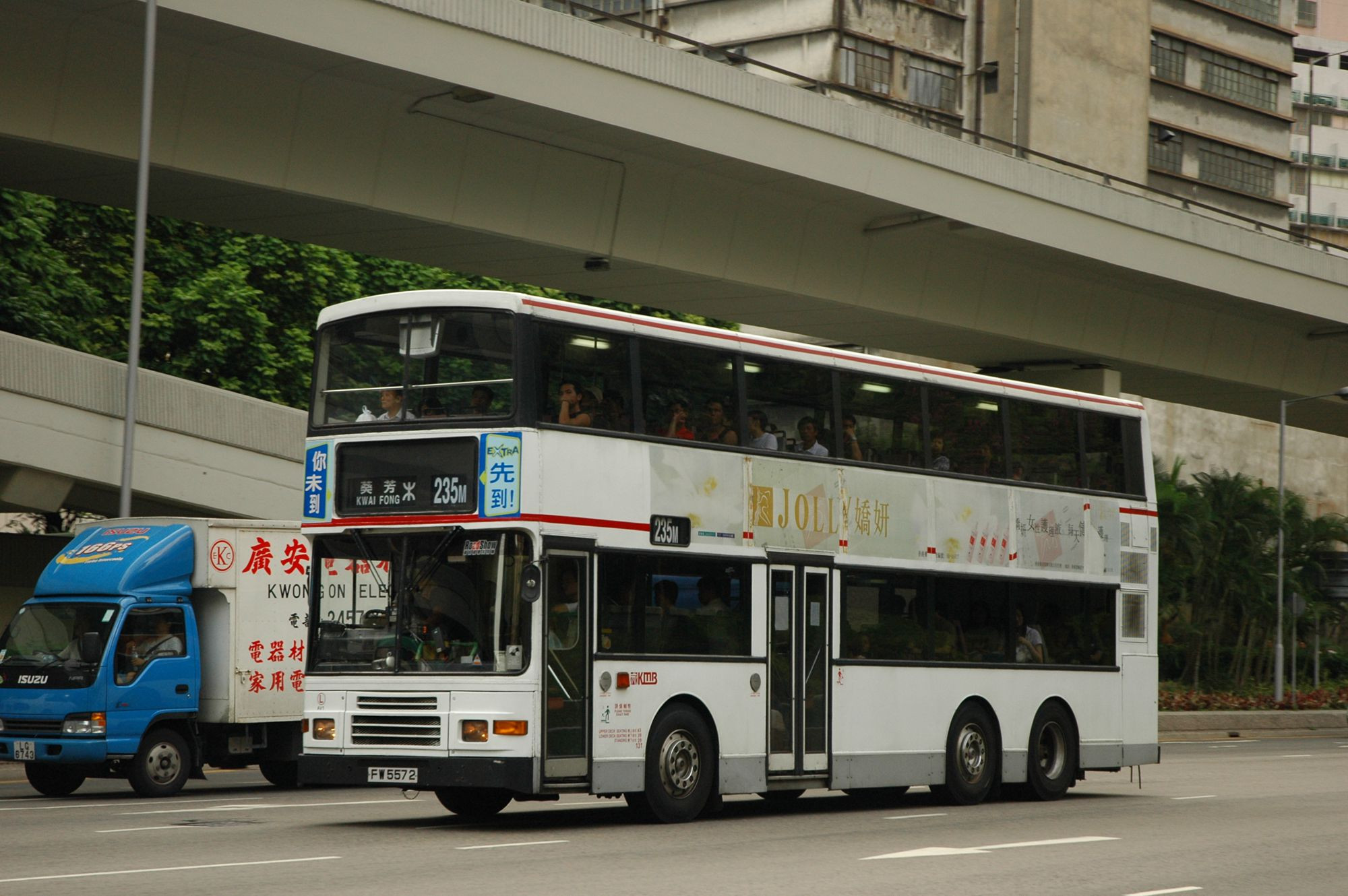 18043(AV1_FW5572@235M) - 複製.JPG