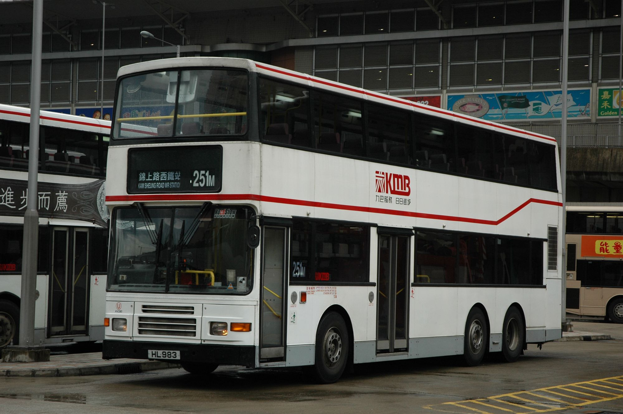 28003(AV280_HL983@251M) - 複製.JPG