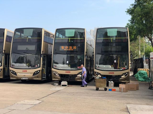 e500.jpg