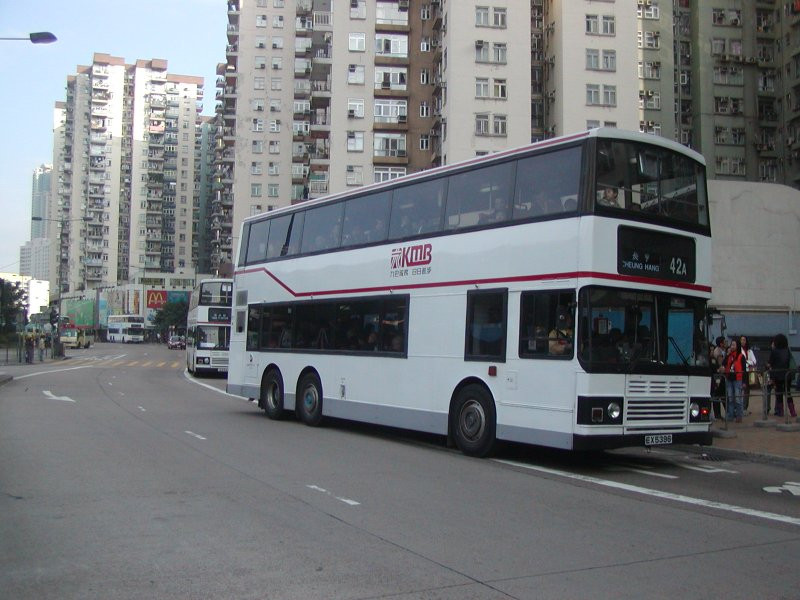 k_al45_1.jpg