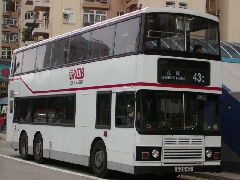 k_al67_1.jpg