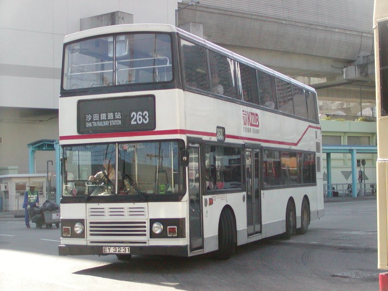 k_al56_1.jpg