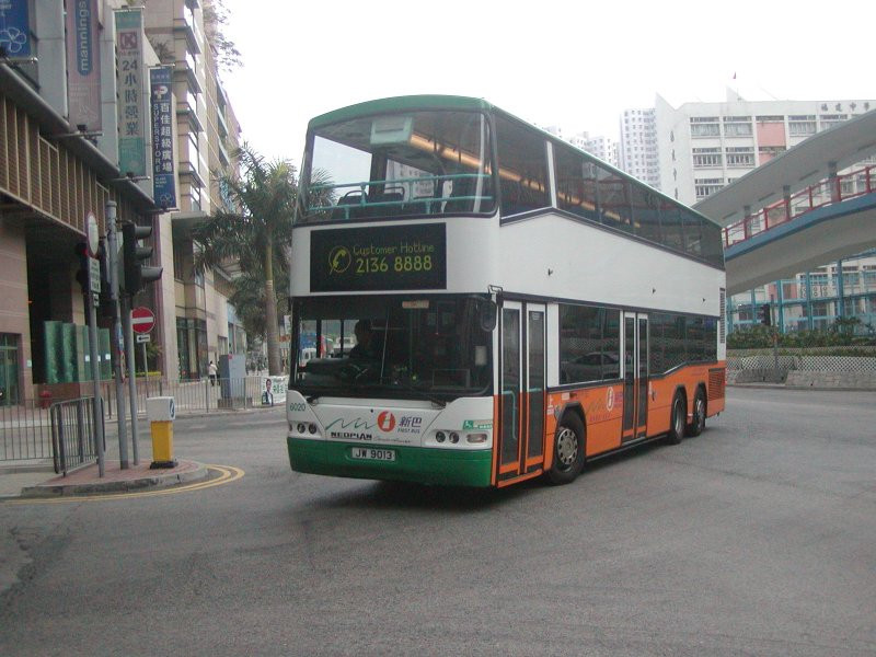 n_6020.jpg