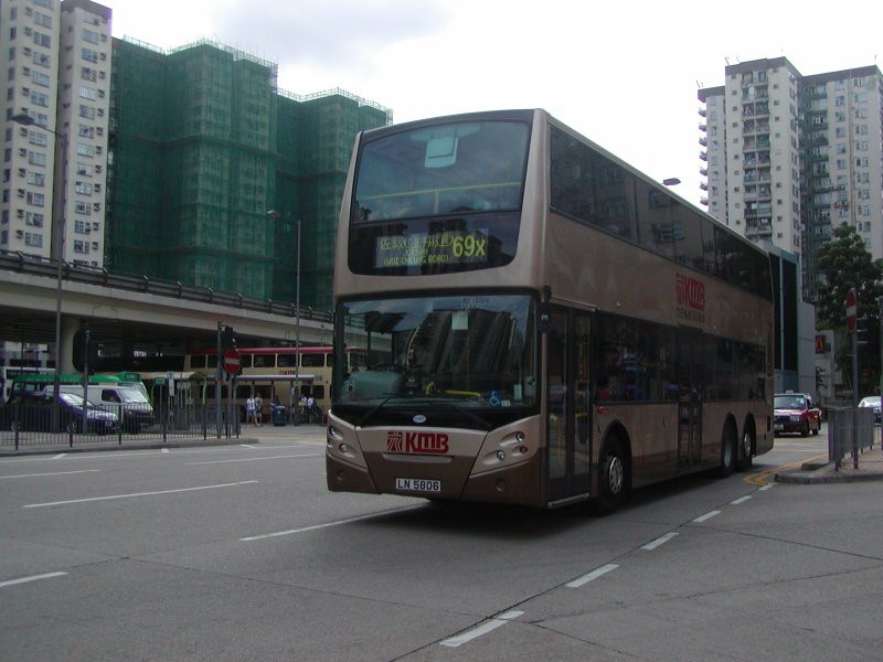 k_ate182_1.jpg