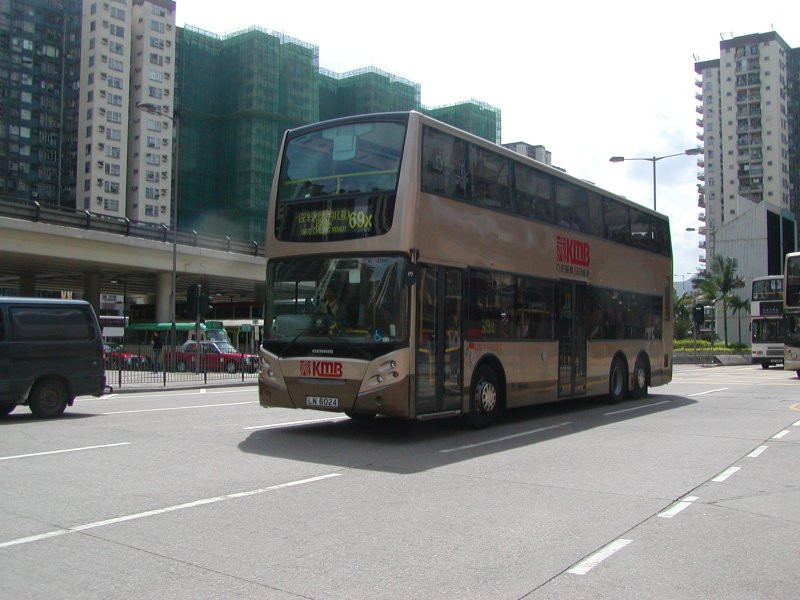 k_ate183_1.jpg