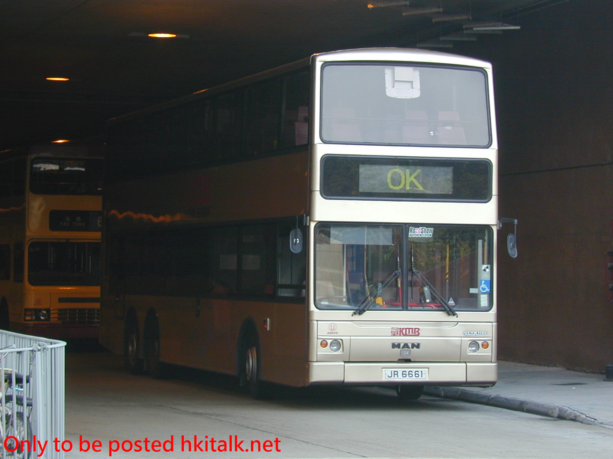 AMN16-34232-OK.jpg