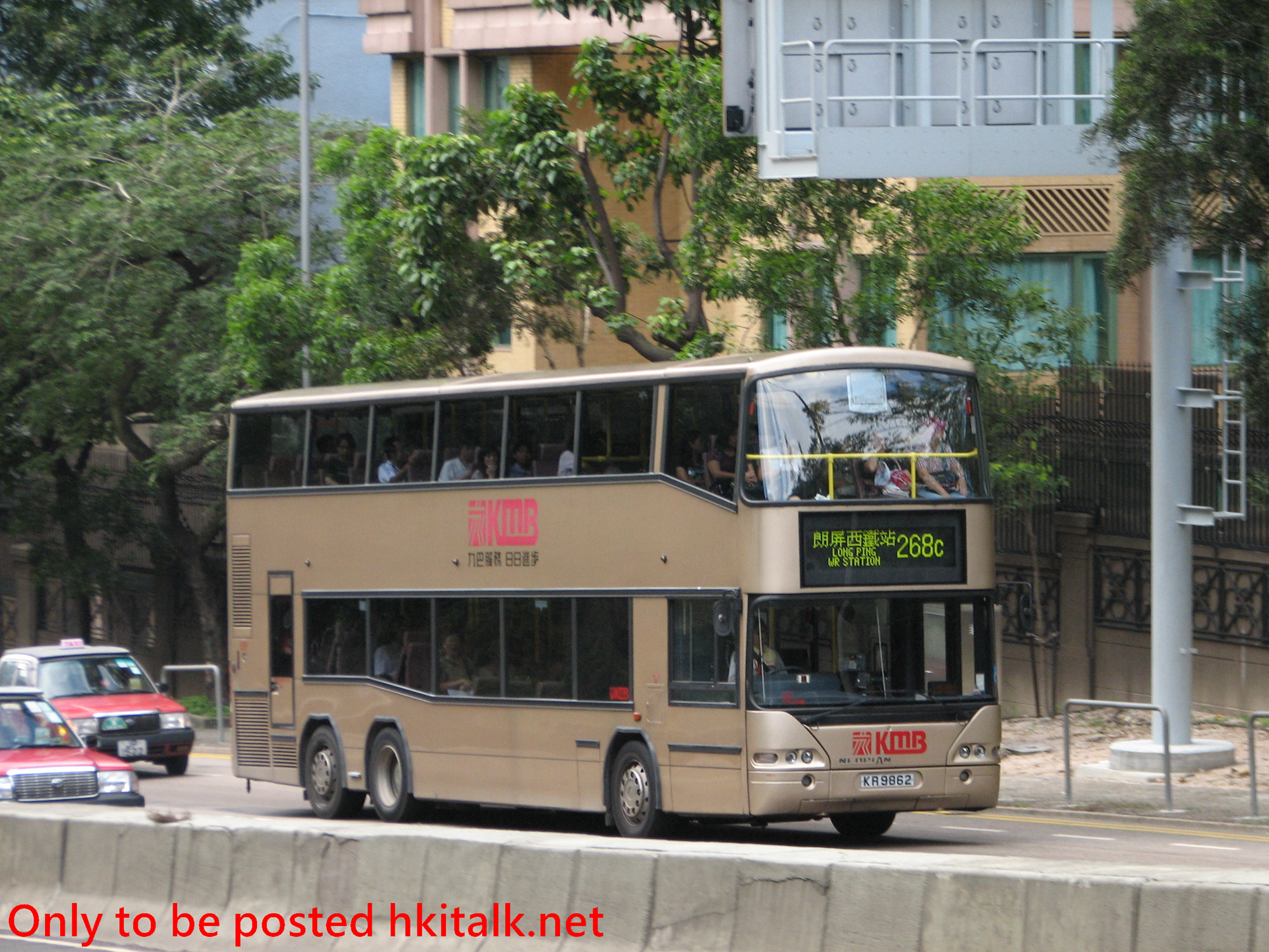 AP151-F2492-268C.JPG