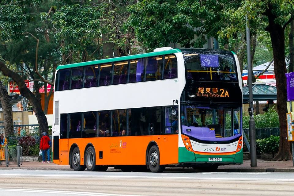5786.jpg