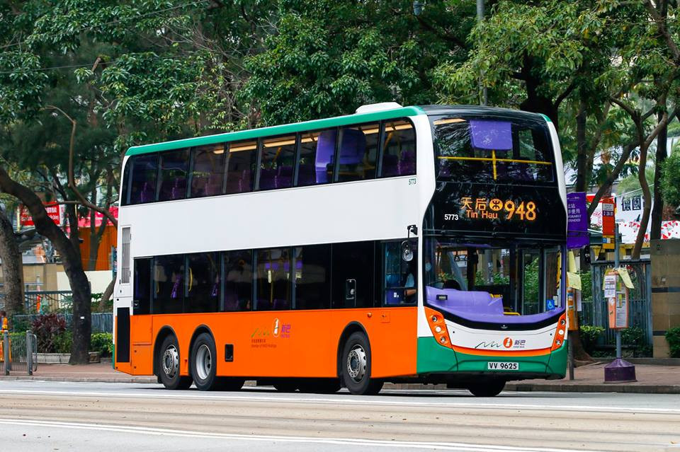 5773.jpg
