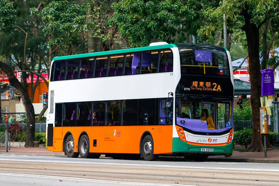 5770.jpg