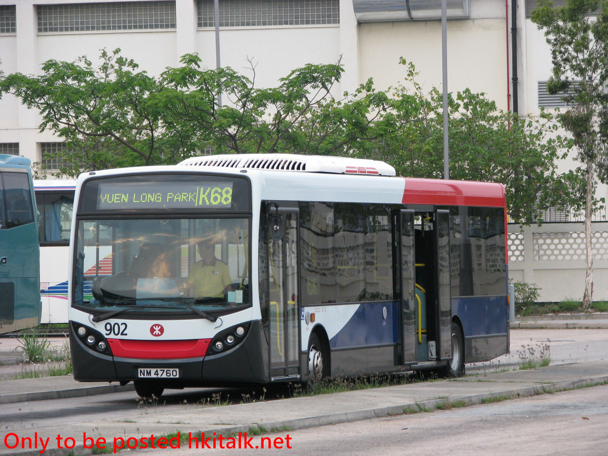 K902-J1045-K68.JPG
