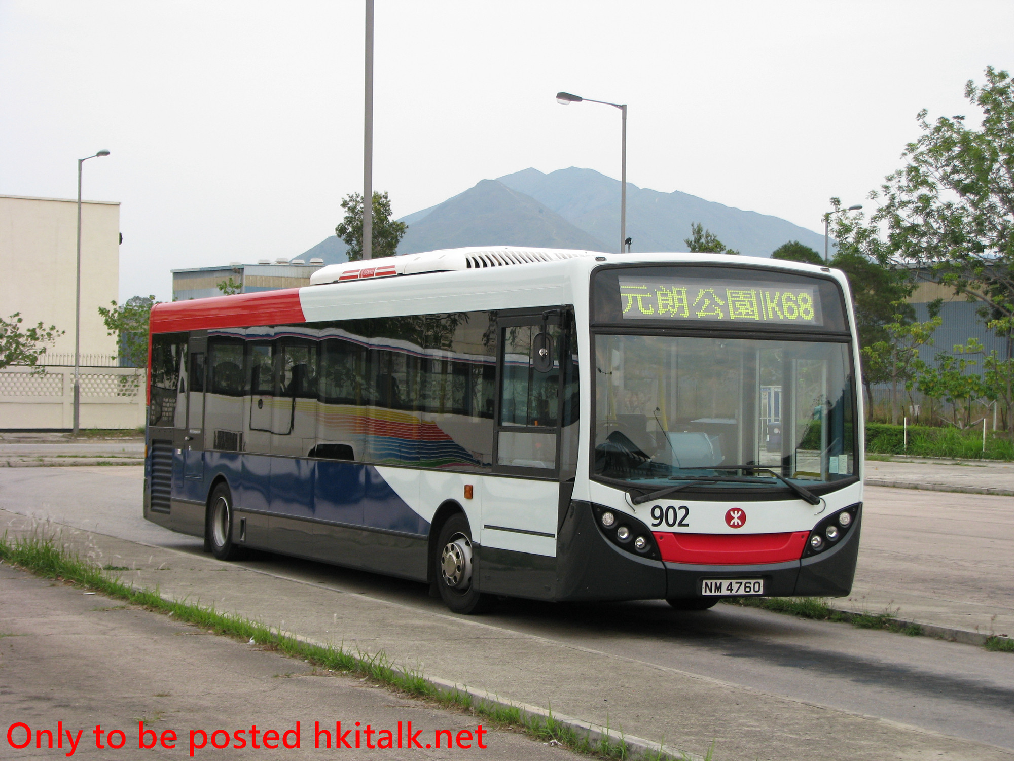 K902-J1055-K68.JPG