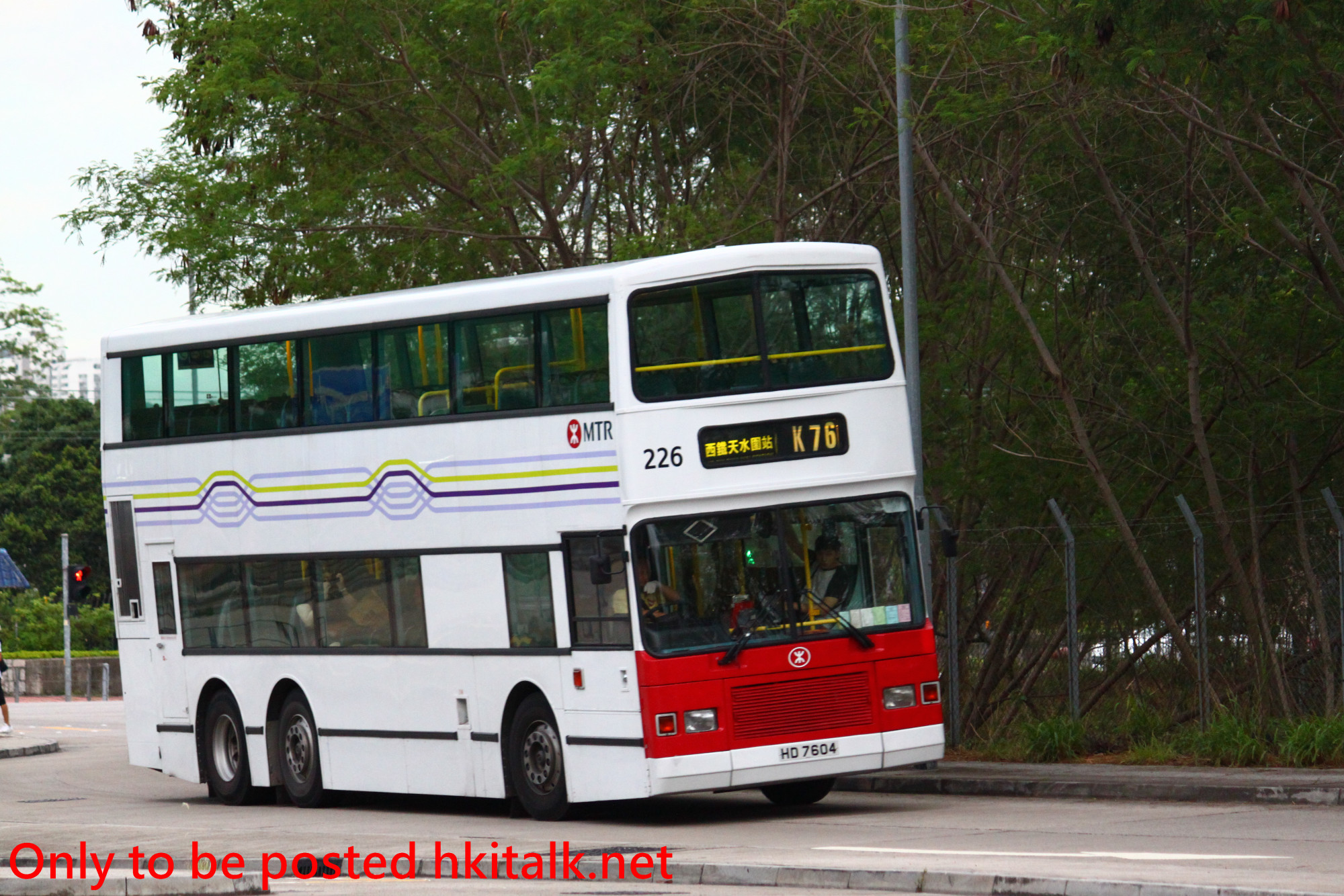 K226-Q4582-K76.JPG