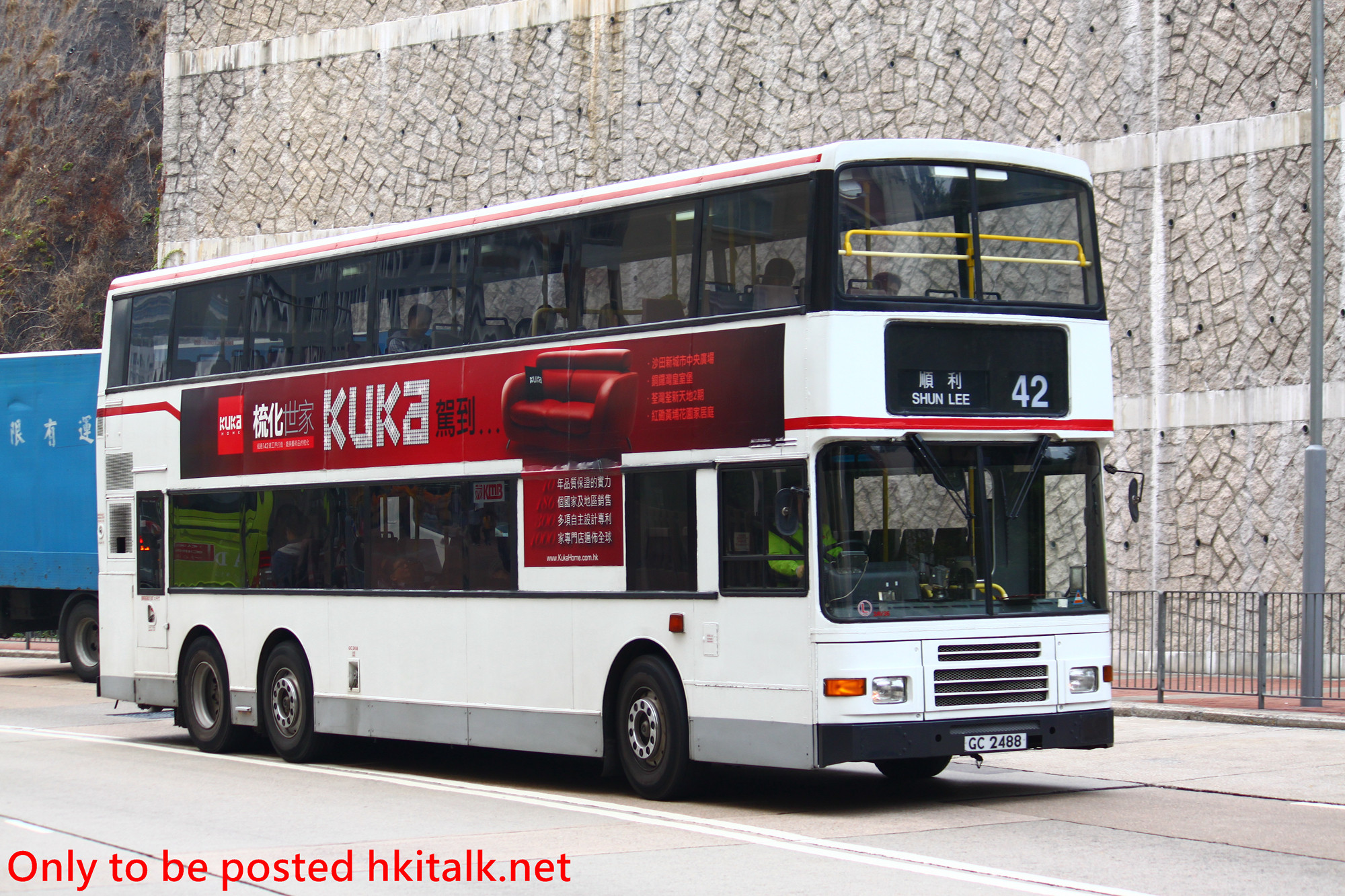3AV036-R4230-42.JPG